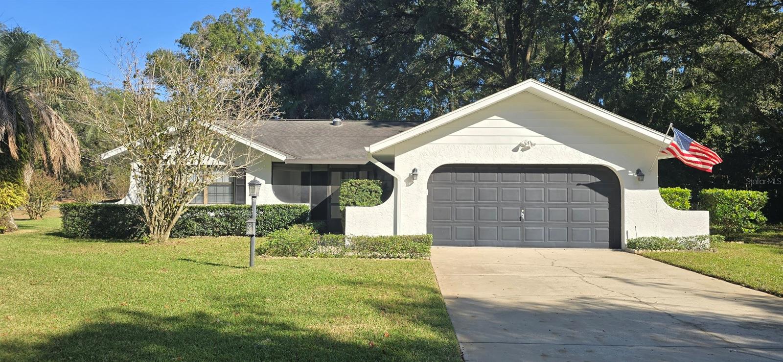 10605 SW 68 TER, OCALA, FL, 34476