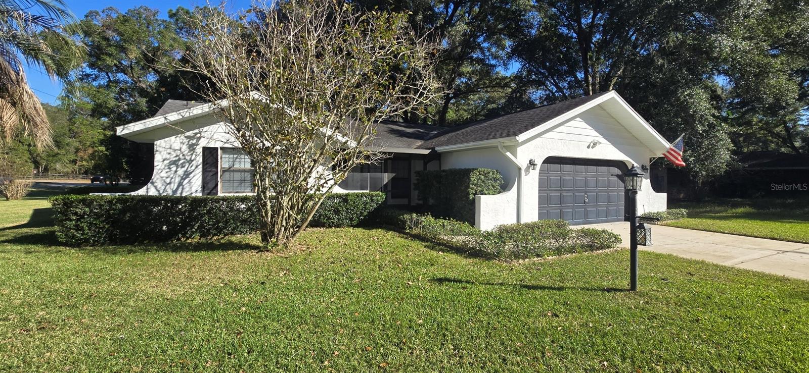 10605 SW 68 TER, OCALA, FL, 34476