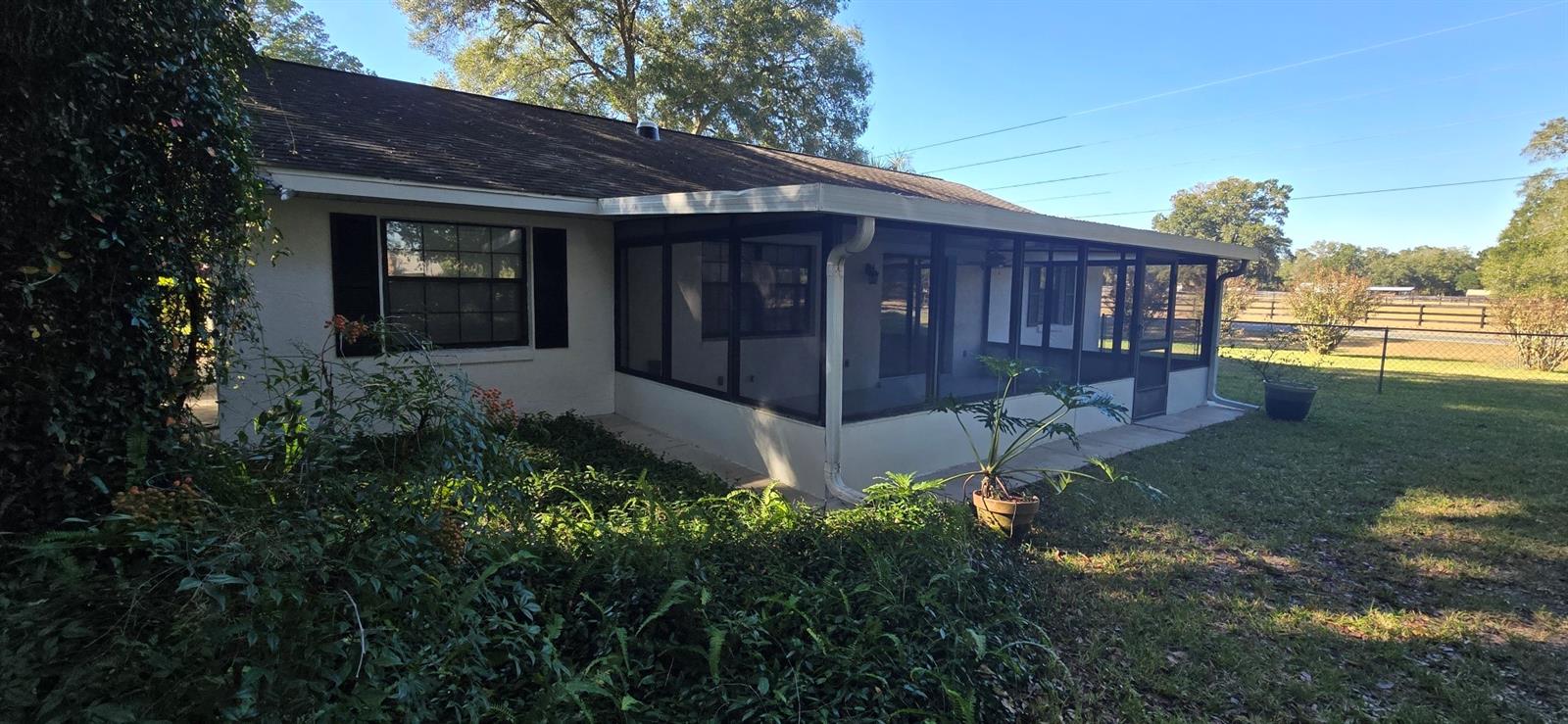 10605 SW 68 TER, OCALA, FL, 34476