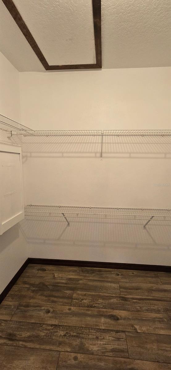 10605 SW 68 TER, OCALA, FL, 34476