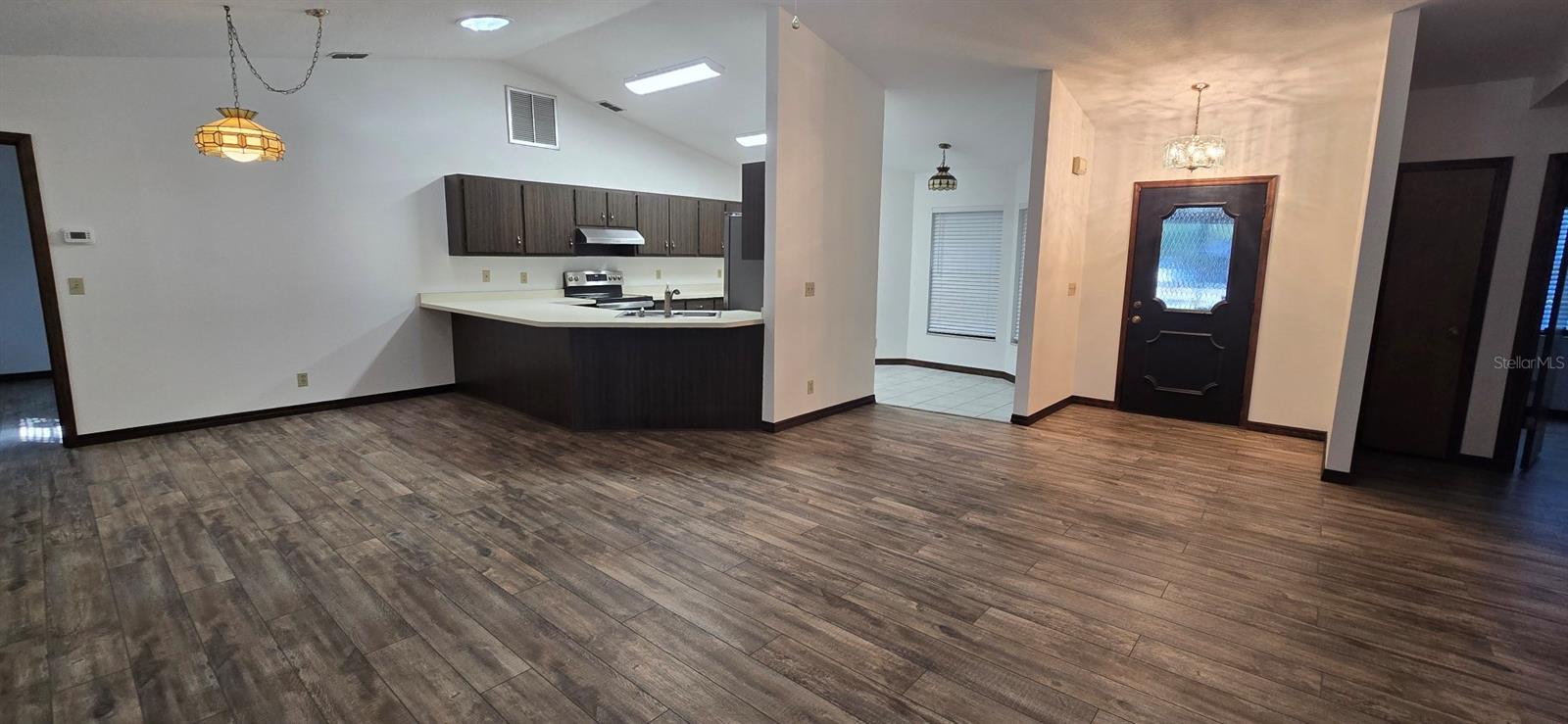 10605 SW 68 TER, OCALA, FL, 34476