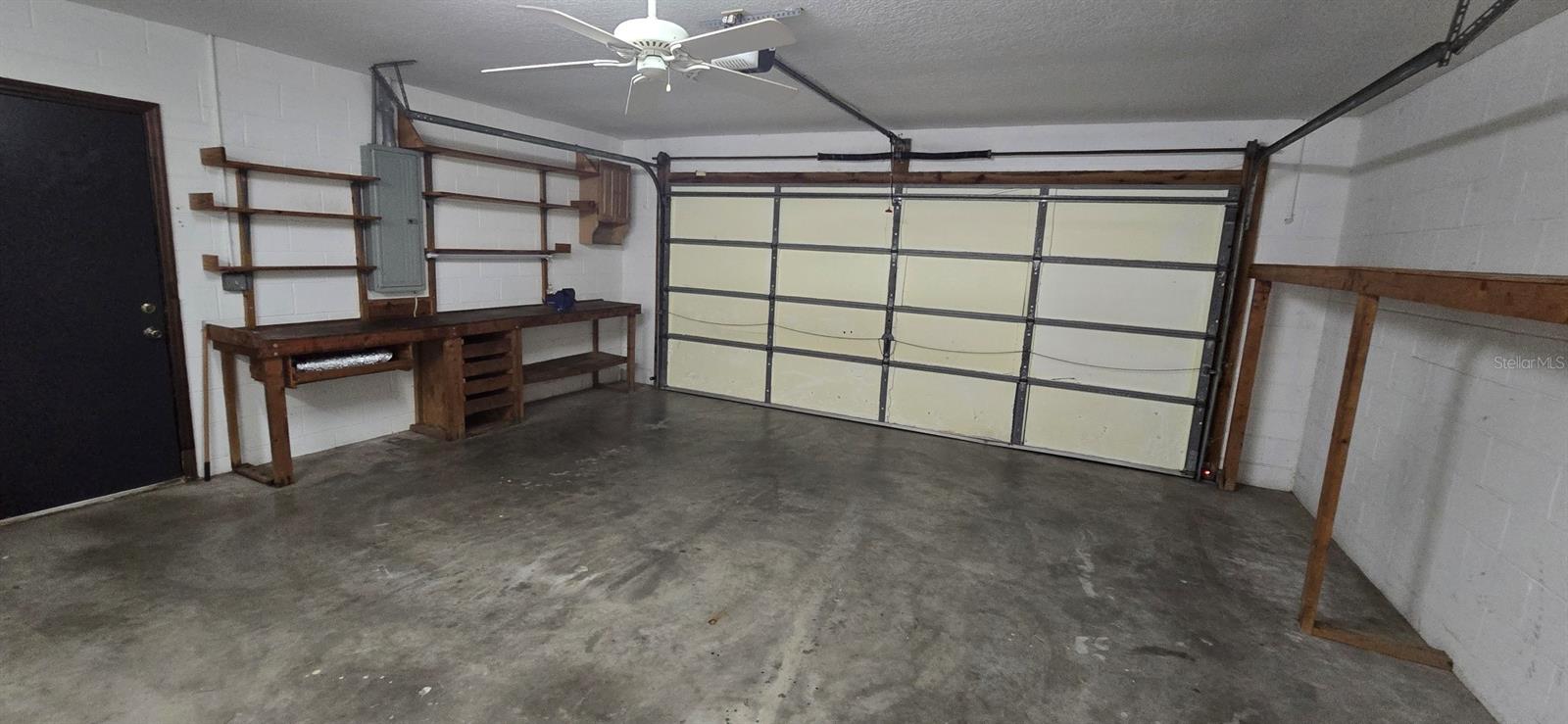 10605 SW 68 TER, OCALA, FL, 34476