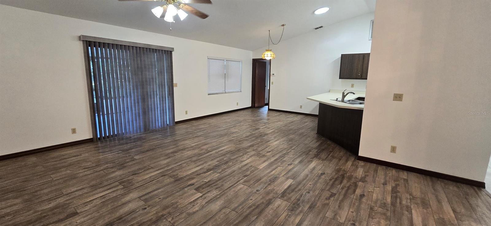 10605 SW 68 TER, OCALA, FL, 34476