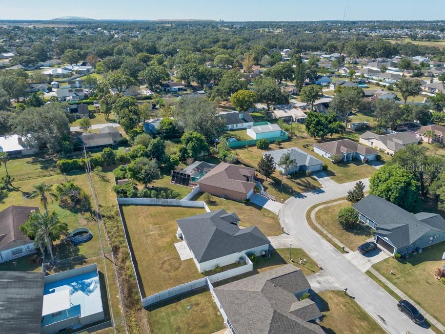 5658 FISCHER DR, LAKELAND, FL, 33812