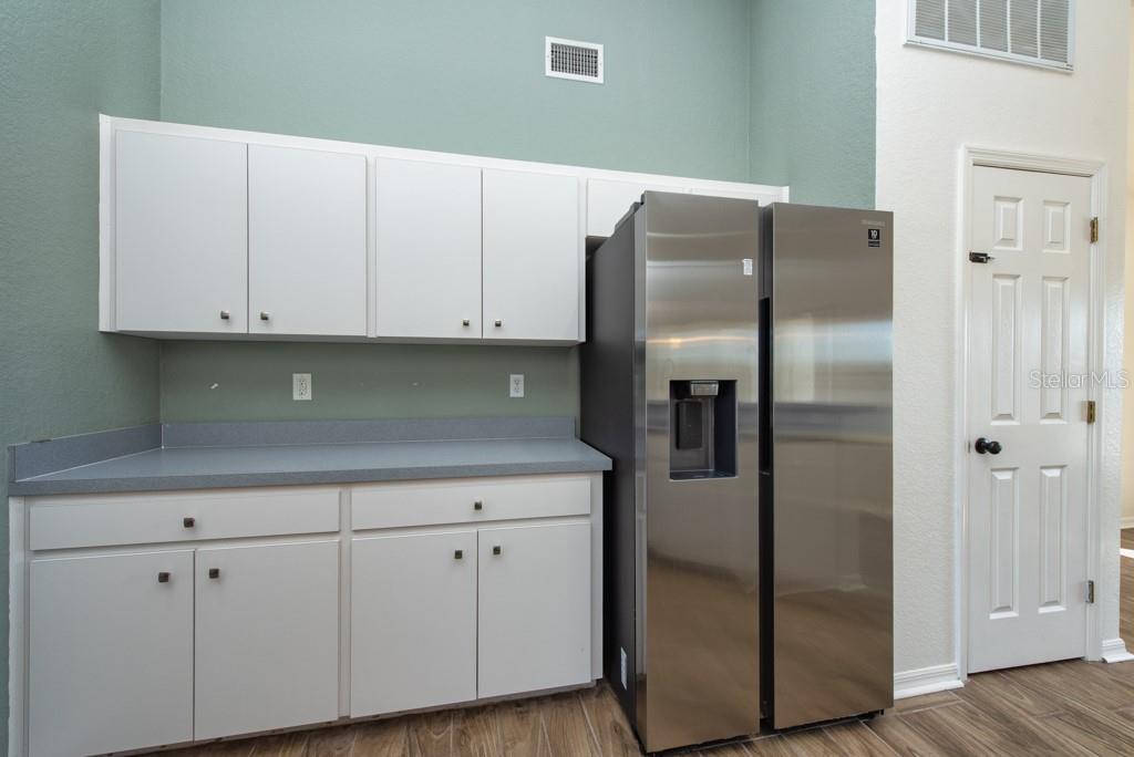 5658 FISCHER DR, LAKELAND, FL, 33812