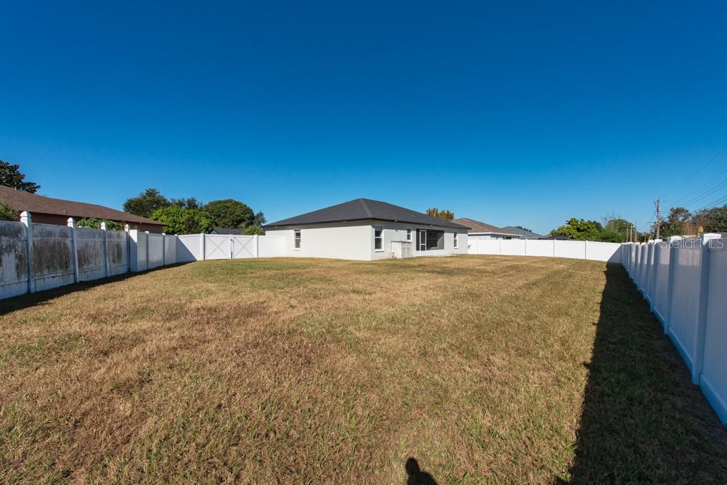 5658 FISCHER DR, LAKELAND, FL, 33812