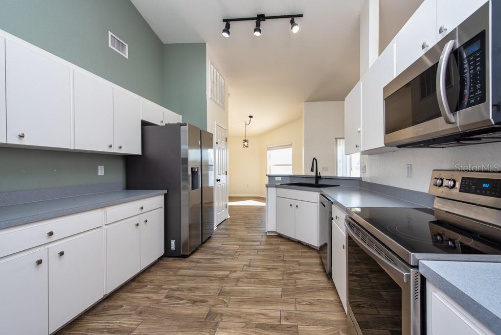 5658 FISCHER DR, LAKELAND, FL, 33812