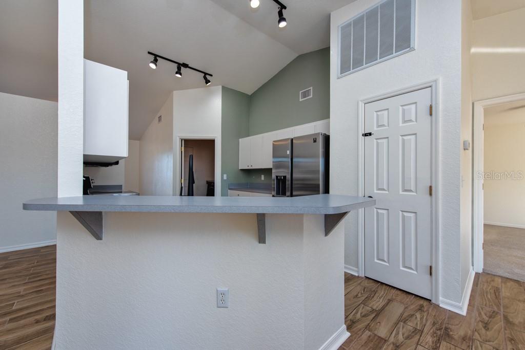 5658 FISCHER DR, LAKELAND, FL, 33812