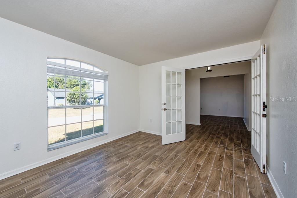 5658 FISCHER DR, LAKELAND, FL, 33812