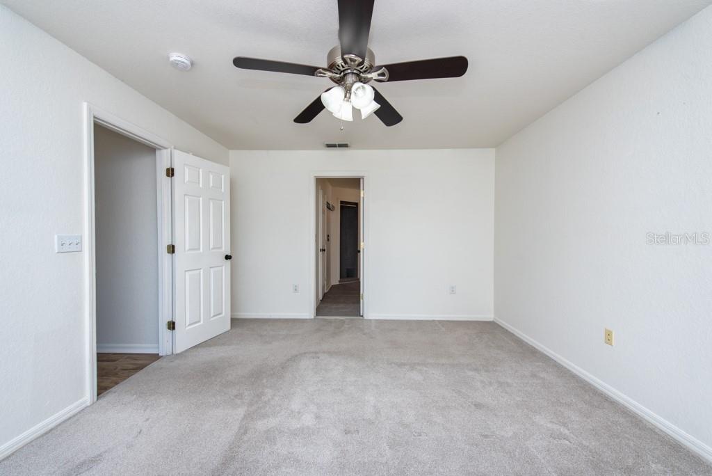 5658 FISCHER DR, LAKELAND, FL, 33812