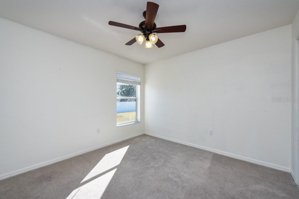 5658 FISCHER DR, LAKELAND, FL, 33812