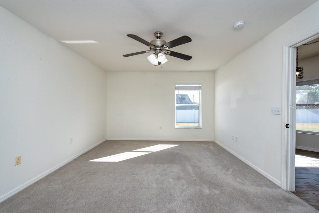 5658 FISCHER DR, LAKELAND, FL, 33812