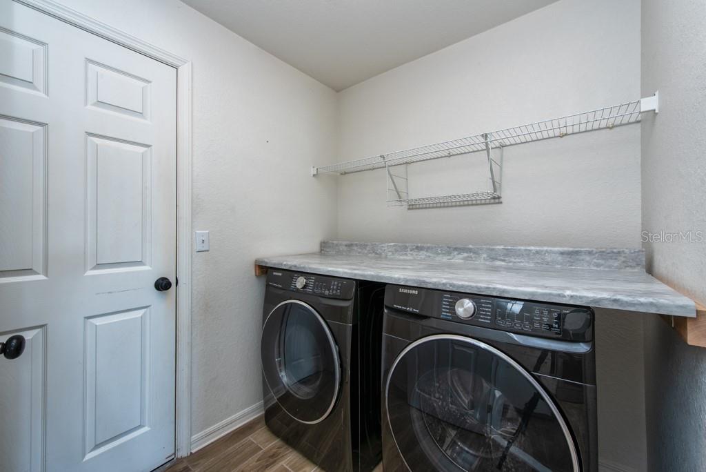 5658 FISCHER DR, LAKELAND, FL, 33812