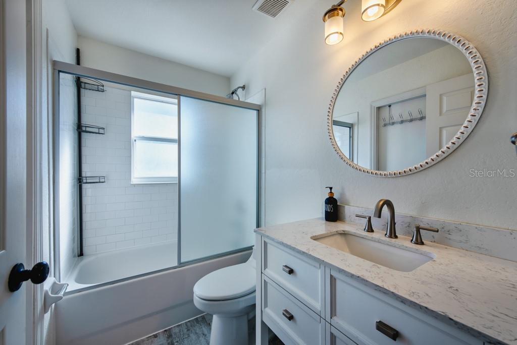 5658 FISCHER DR, LAKELAND, FL, 33812