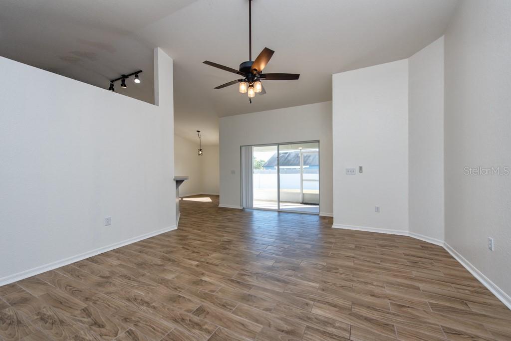 5658 FISCHER DR, LAKELAND, FL, 33812