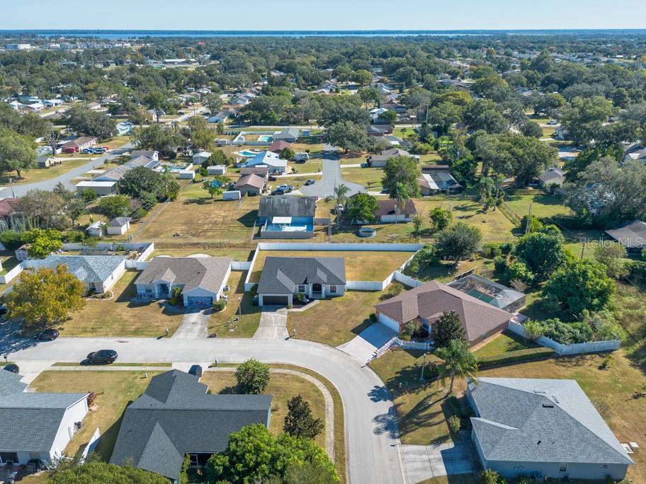 5658 FISCHER DR, LAKELAND, FL, 33812