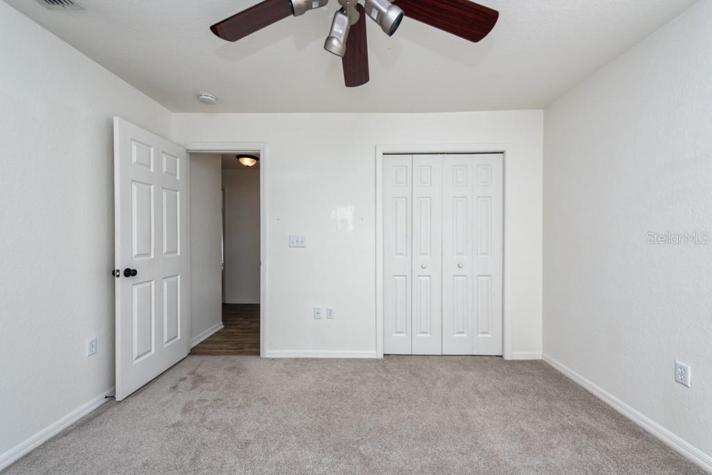 5658 FISCHER DR, LAKELAND, FL, 33812