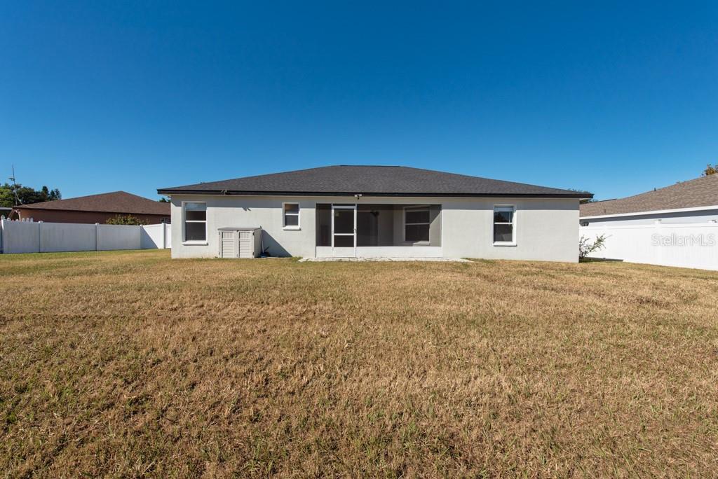 5658 FISCHER DR, LAKELAND, FL, 33812