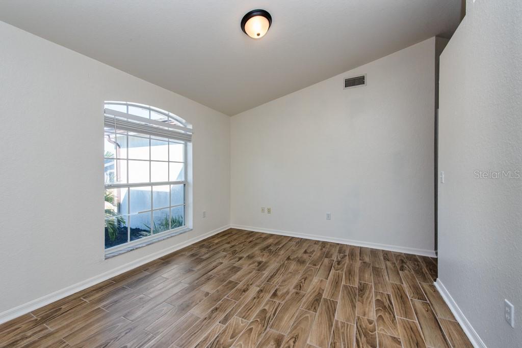 5658 FISCHER DR, LAKELAND, FL, 33812