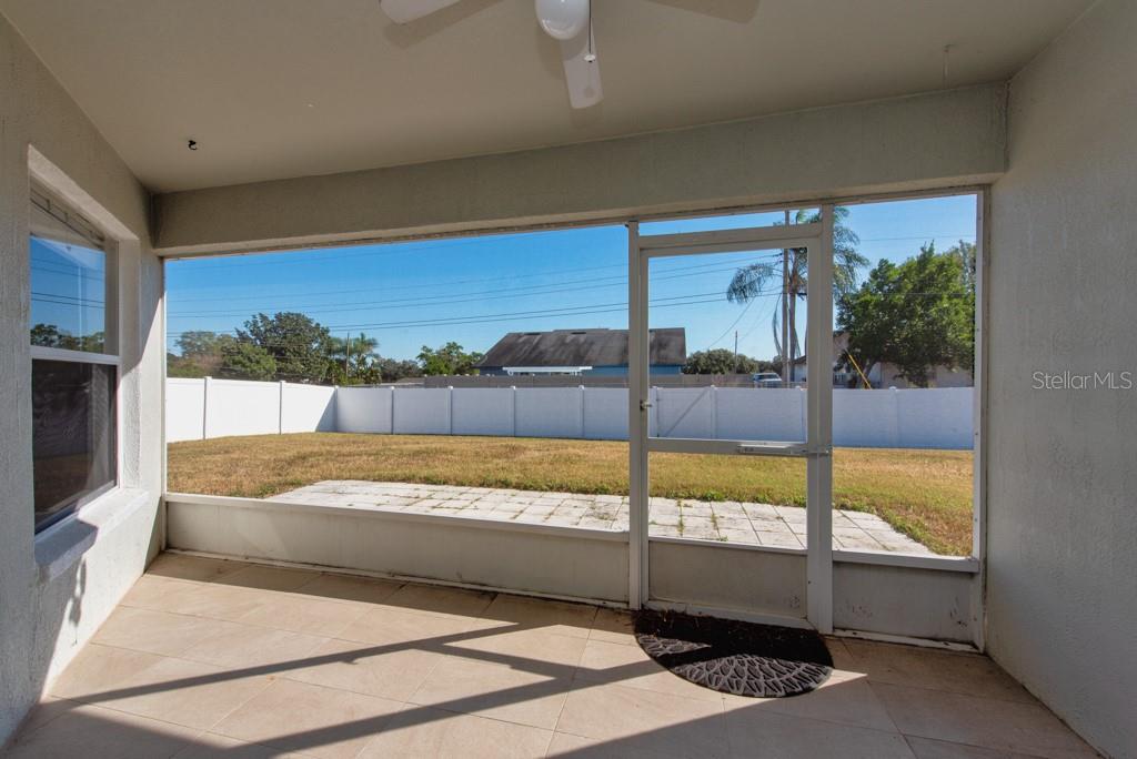 5658 FISCHER DR, LAKELAND, FL, 33812