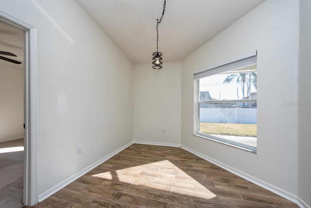 5658 FISCHER DR, LAKELAND, FL, 33812