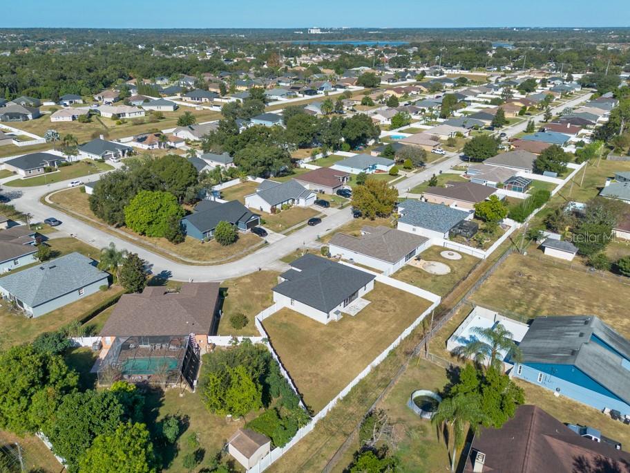 5658 FISCHER DR, LAKELAND, FL, 33812