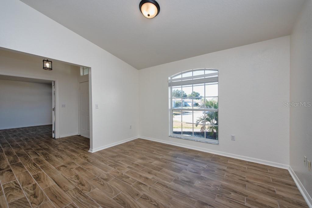 5658 FISCHER DR, LAKELAND, FL, 33812