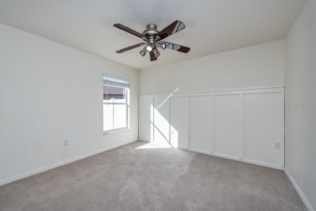 5658 FISCHER DR, LAKELAND, FL, 33812