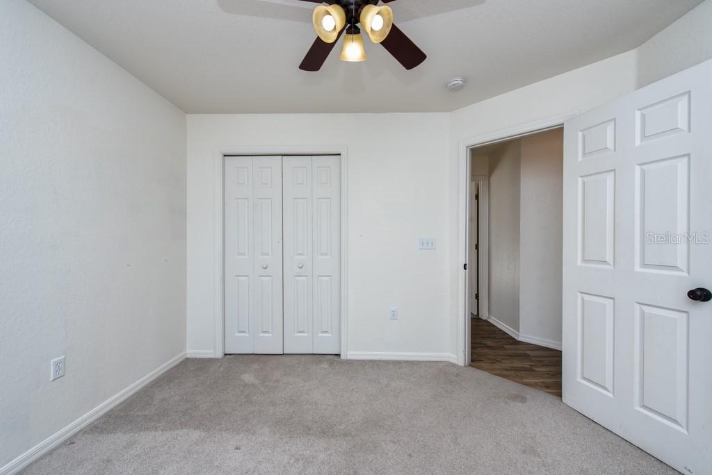 5658 FISCHER DR, LAKELAND, FL, 33812