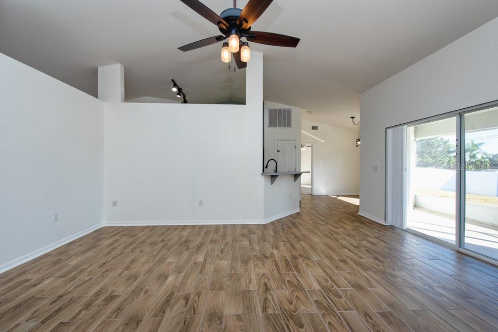 5658 FISCHER DR, LAKELAND, FL, 33812