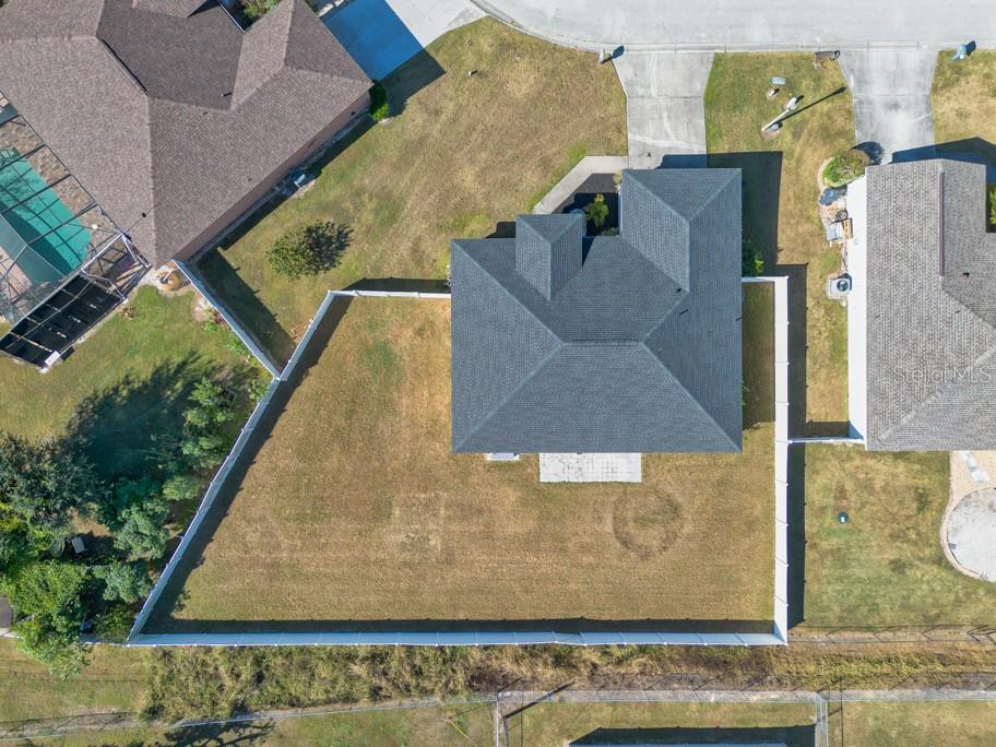 5658 FISCHER DR, LAKELAND, FL, 33812