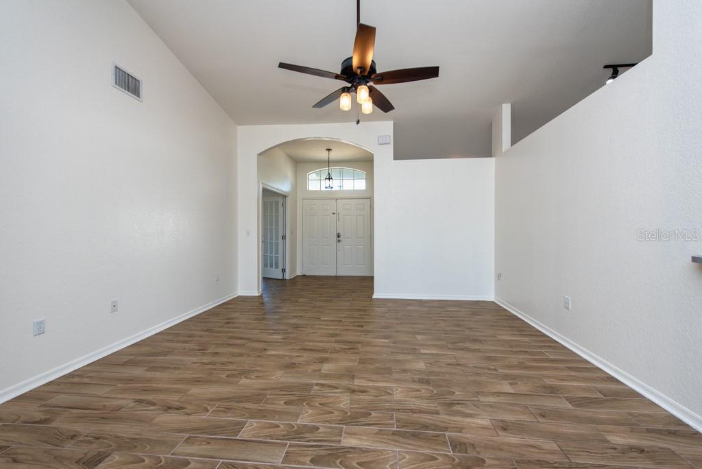 5658 FISCHER DR, LAKELAND, FL, 33812