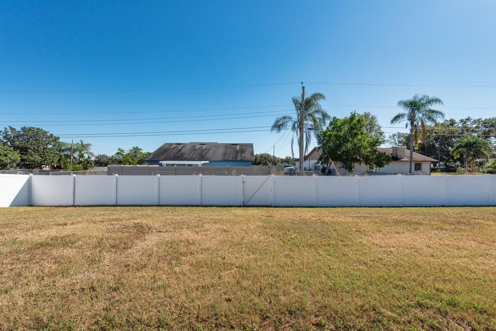 5658 FISCHER DR, LAKELAND, FL, 33812