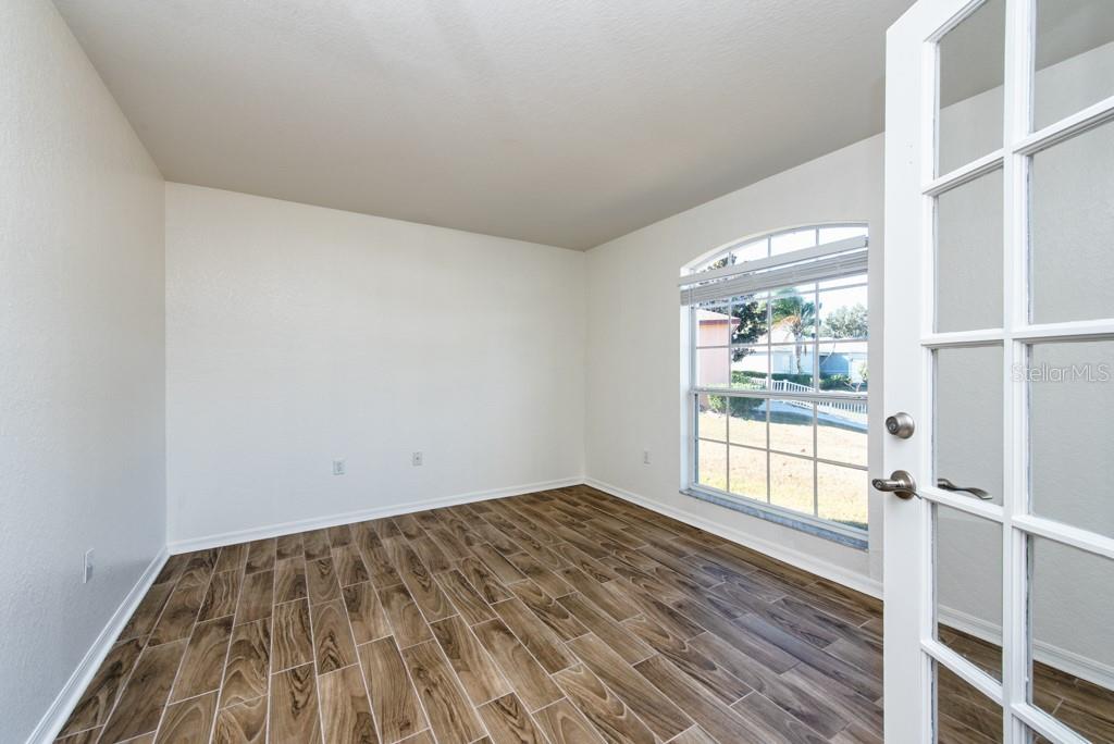 5658 FISCHER DR, LAKELAND, FL, 33812