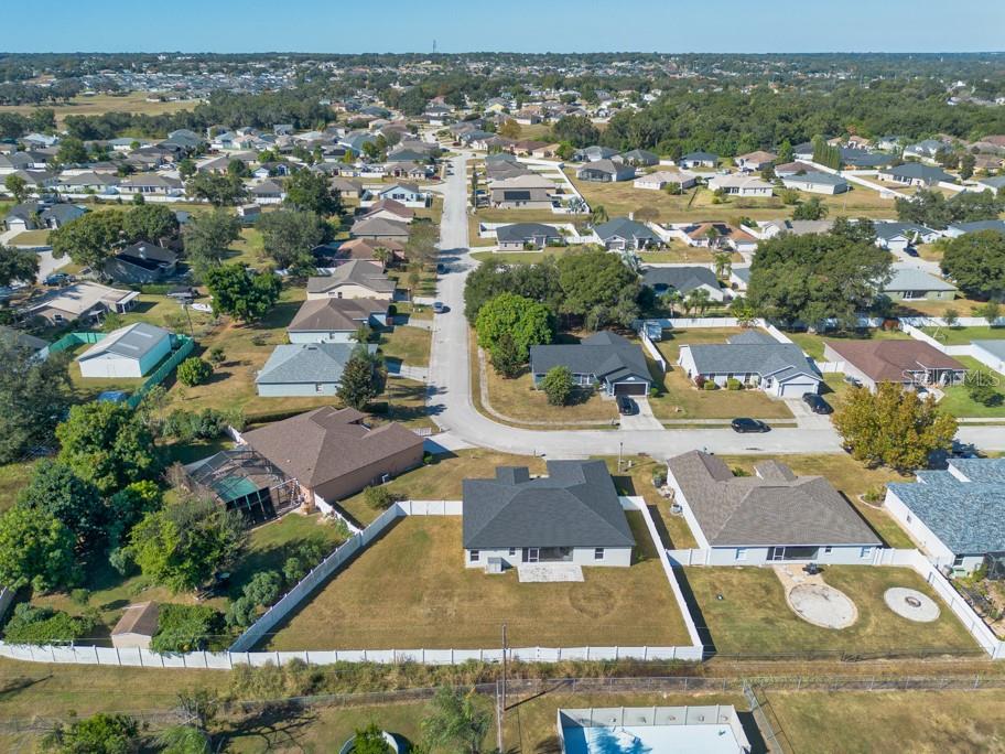 5658 FISCHER DR, LAKELAND, FL, 33812