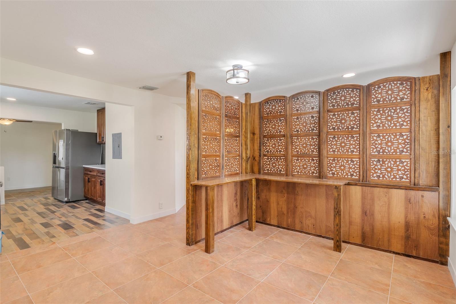 13832 BAY LAKE RD, GROVELAND, FL, 34736