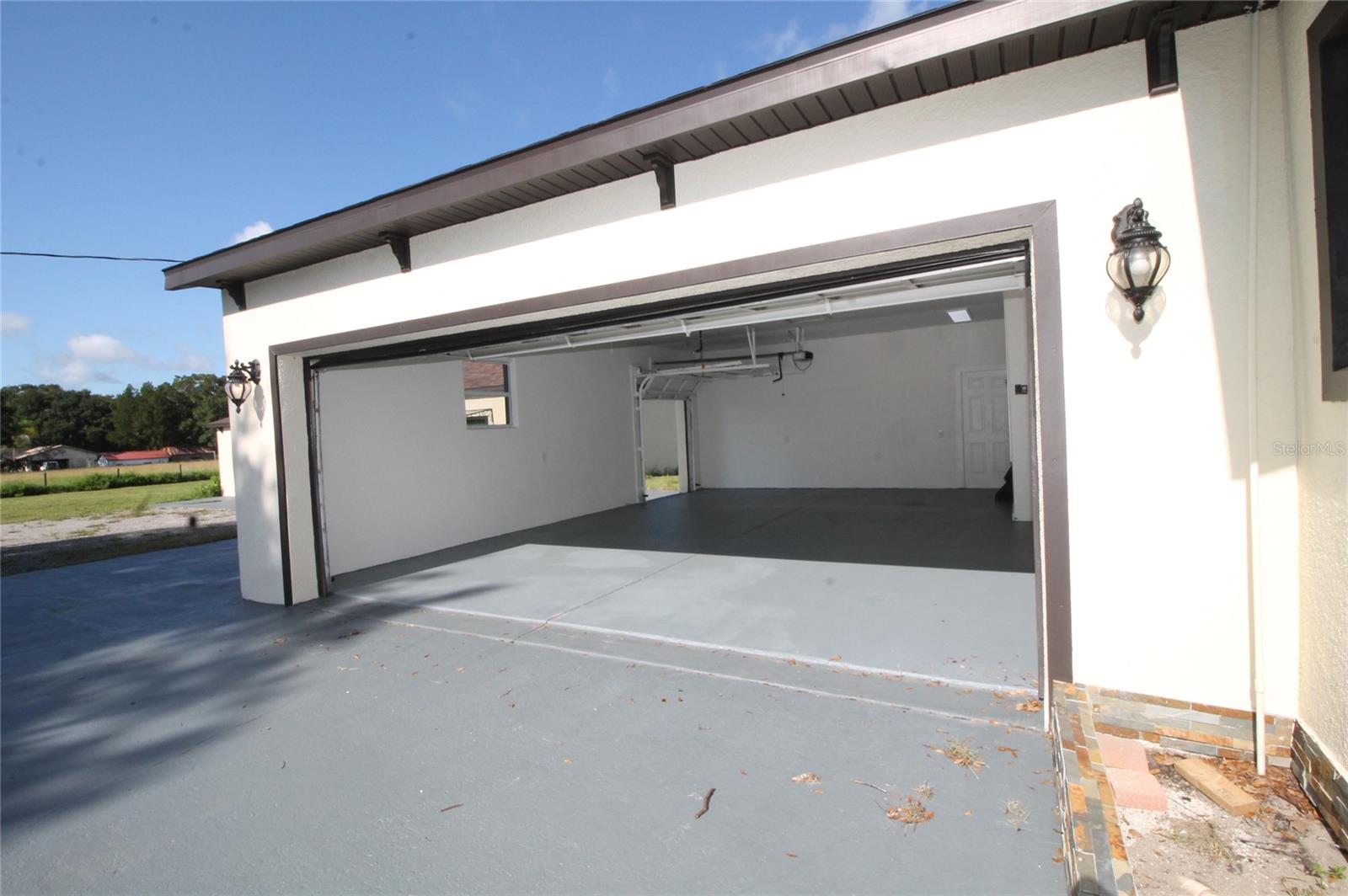 13832 BAY LAKE RD, GROVELAND, FL, 34736