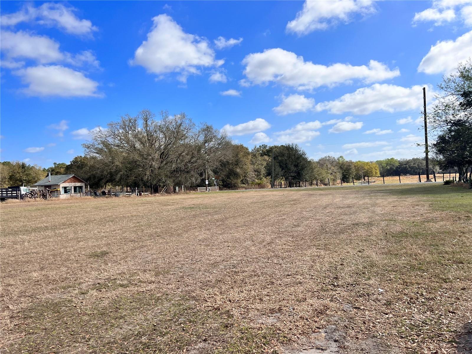 13832 BAY LAKE RD, GROVELAND, FL, 34736