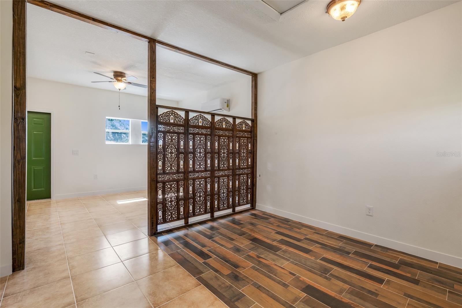 13832 BAY LAKE RD, GROVELAND, FL, 34736