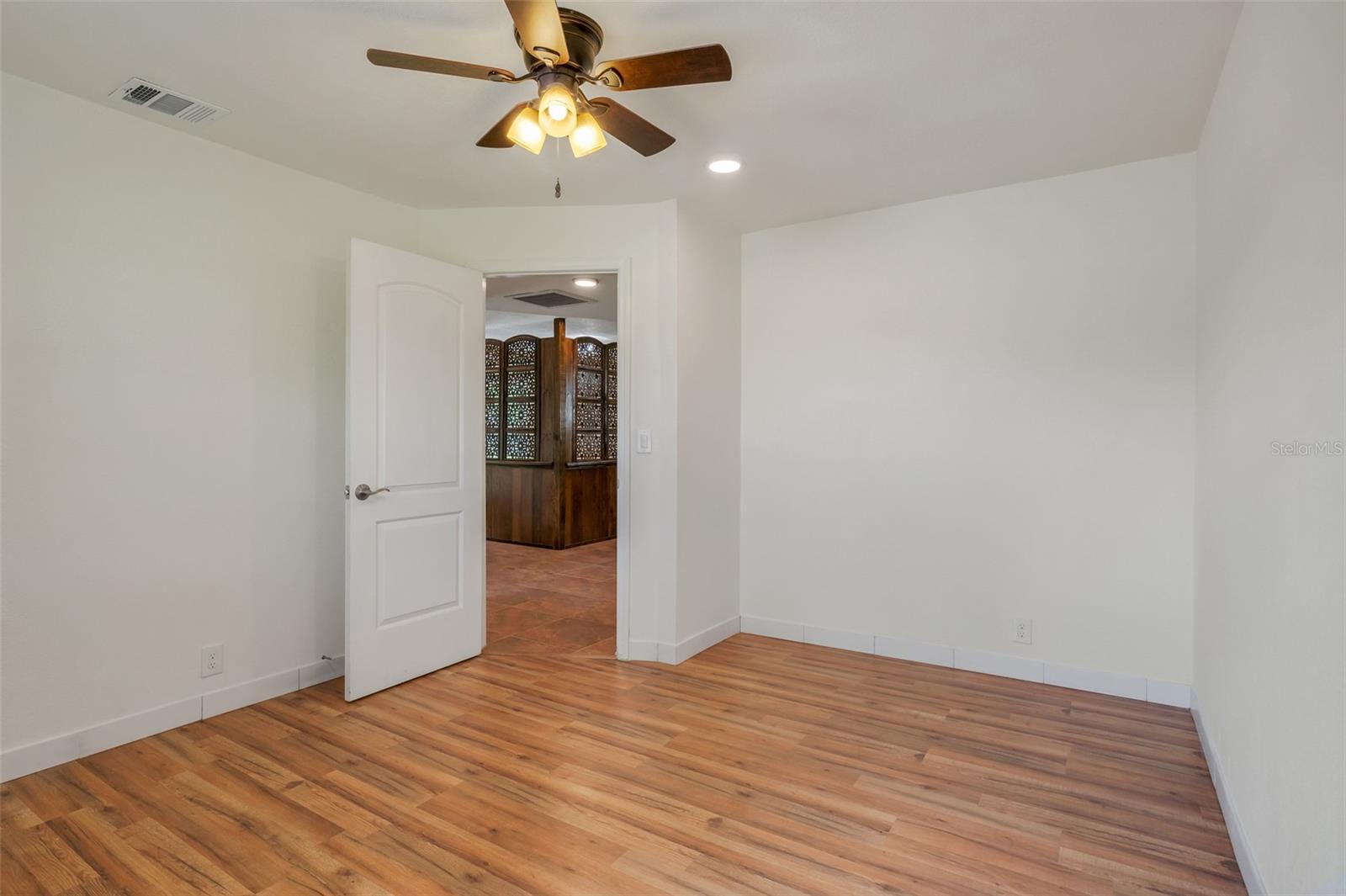 13832 BAY LAKE RD, GROVELAND, FL, 34736