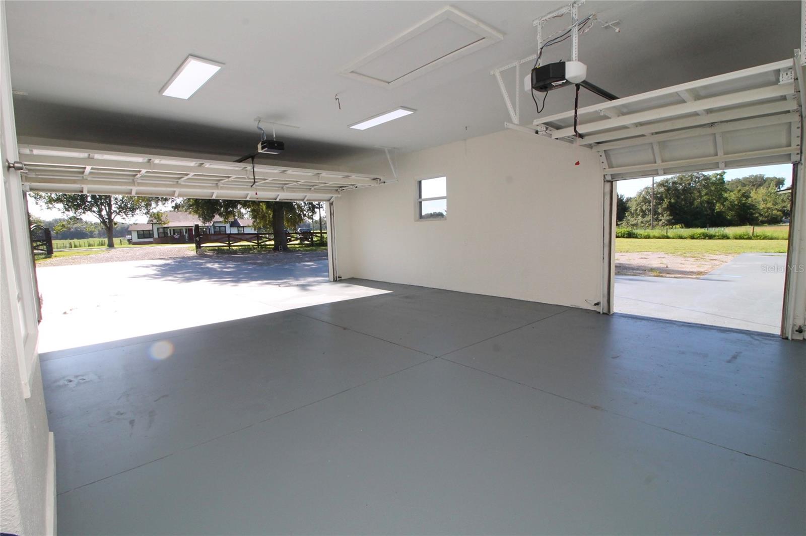 13832 BAY LAKE RD, GROVELAND, FL, 34736