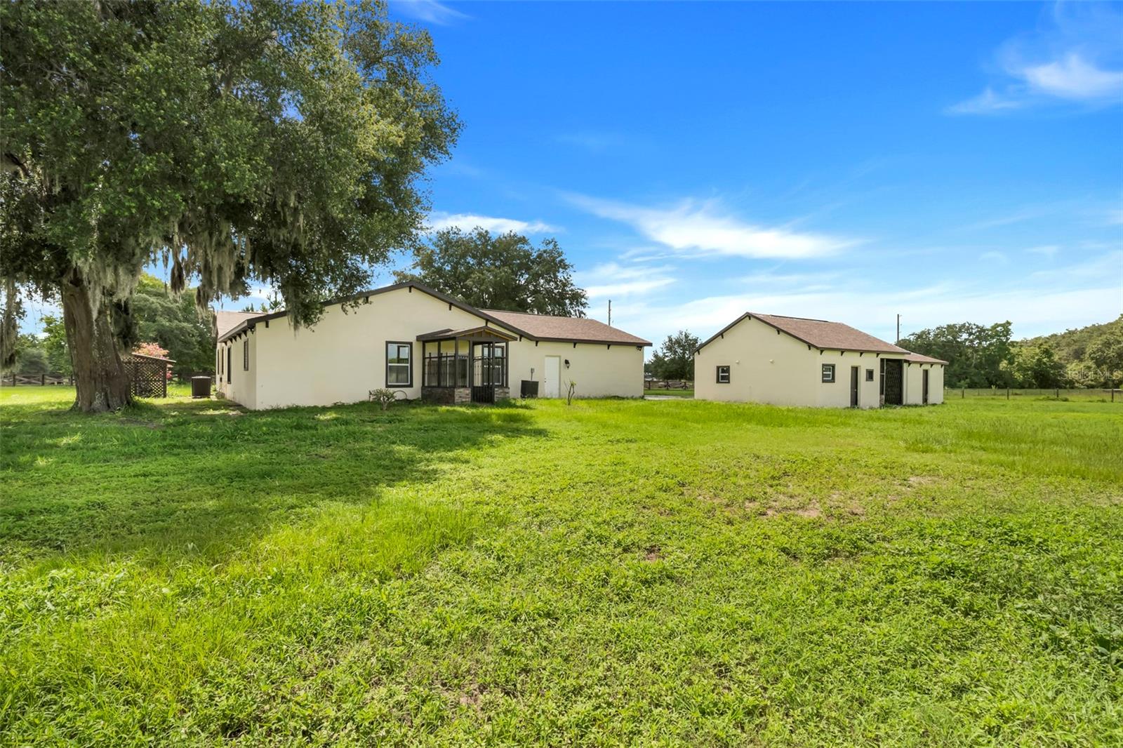 13832 BAY LAKE RD, GROVELAND, FL, 34736