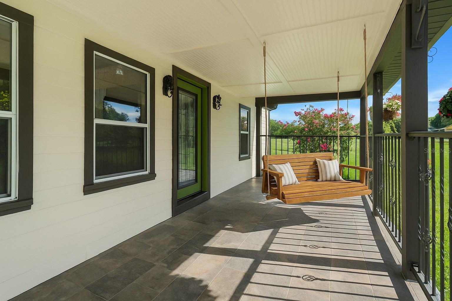 13832 BAY LAKE RD, GROVELAND, FL, 34736