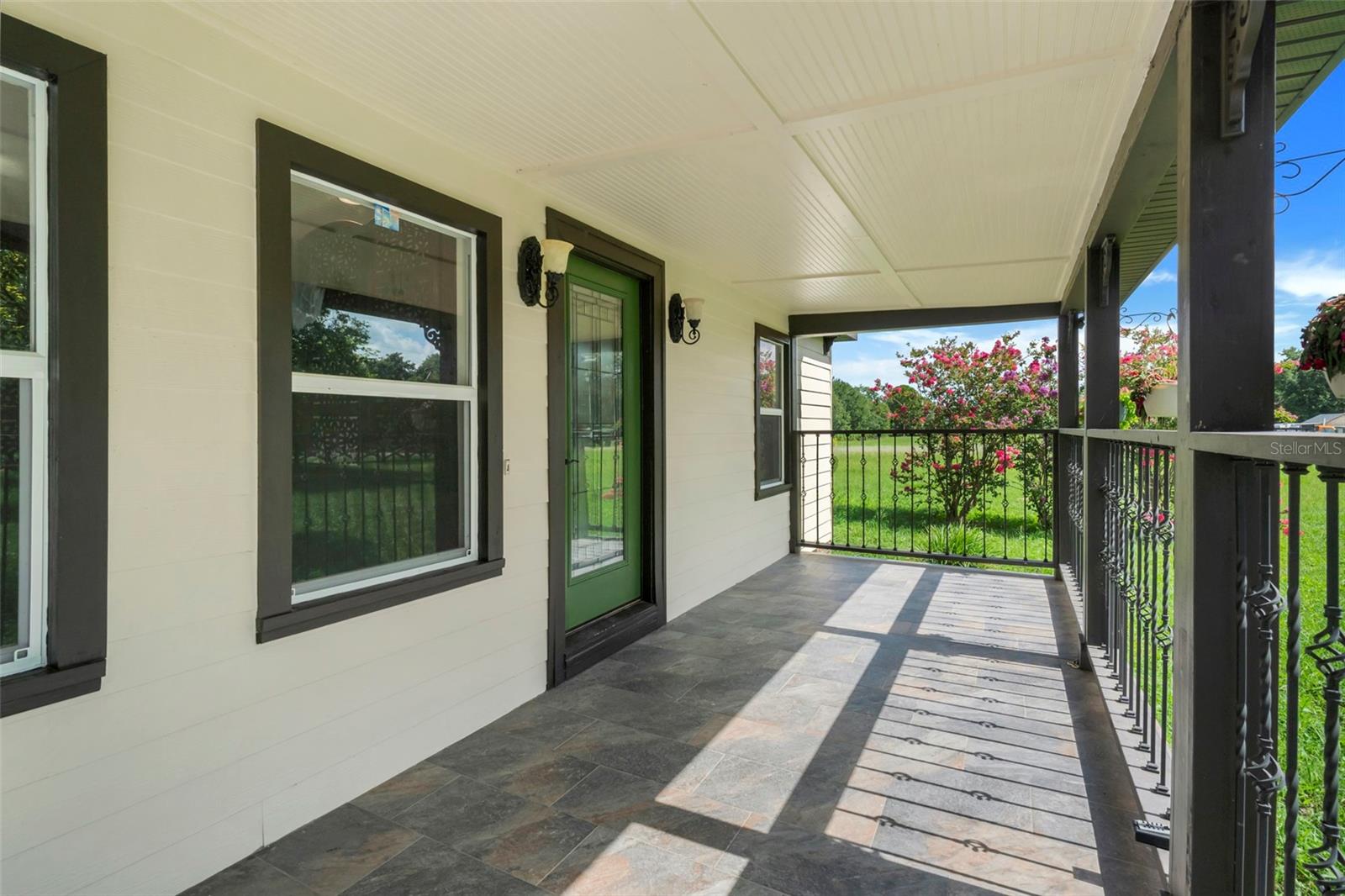 13832 BAY LAKE RD, GROVELAND, FL, 34736