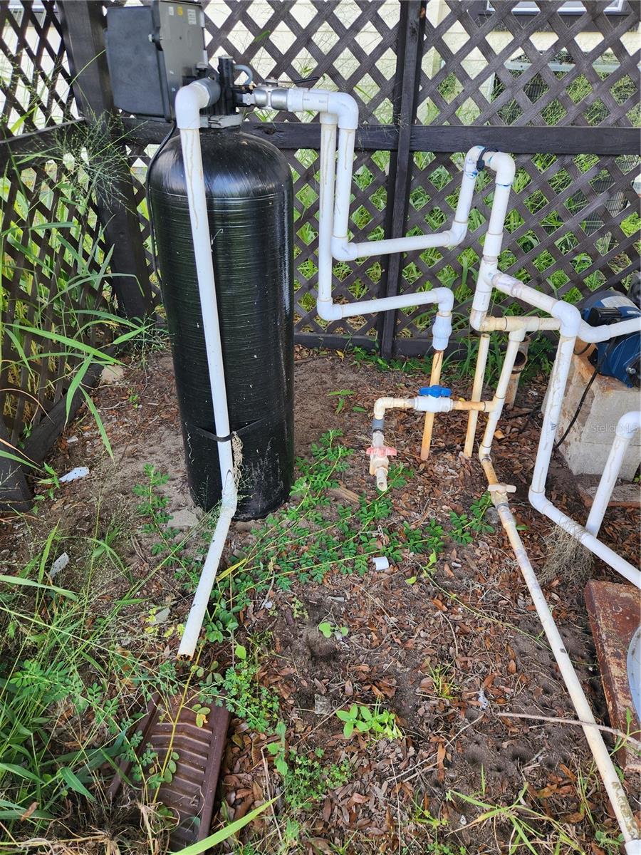 13832 BAY LAKE RD, GROVELAND, FL, 34736