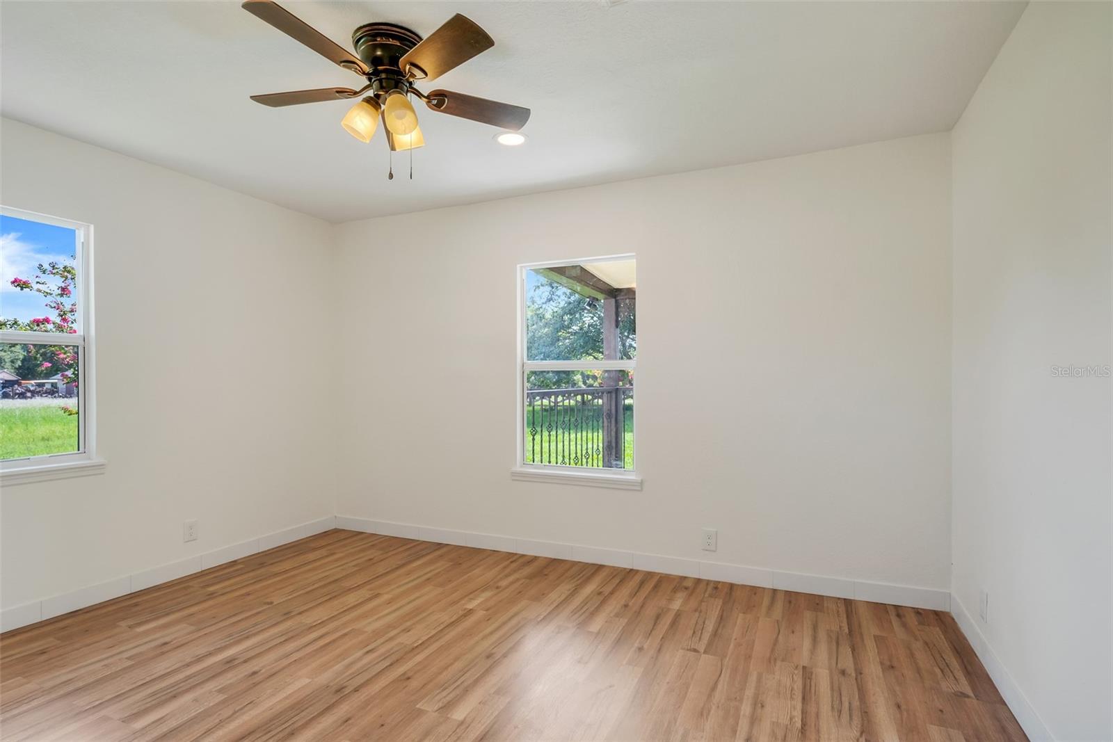 13832 BAY LAKE RD, GROVELAND, FL, 34736