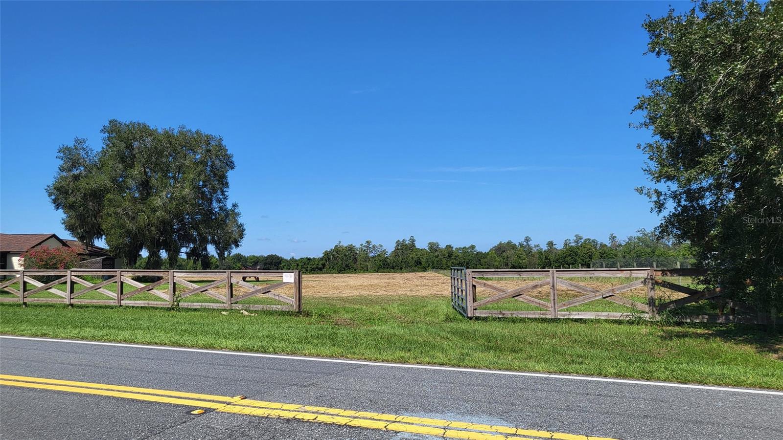 13832 BAY LAKE RD, GROVELAND, FL, 34736