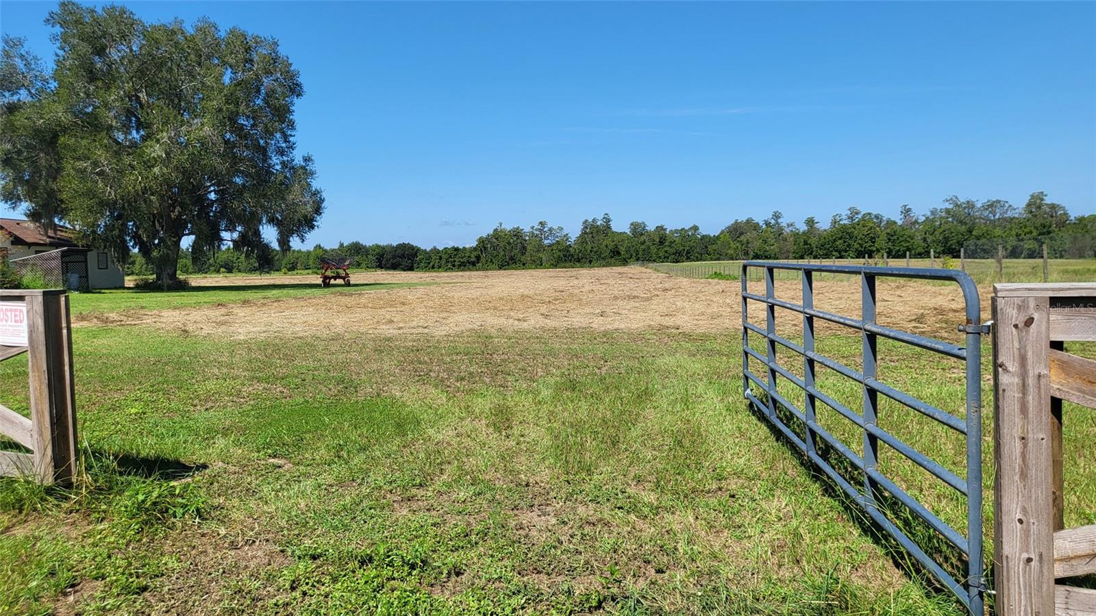 13832 BAY LAKE RD, GROVELAND, FL, 34736