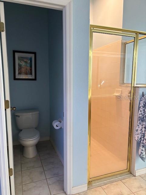 14206 MELOUGA PRESERVE TRL, DOVER, FL, 33527