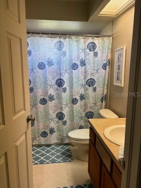 14206 MELOUGA PRESERVE TRL, DOVER, FL, 33527